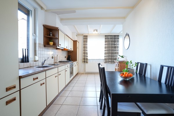 Medium property photo - Pastoor Rohsstraat 14, 6262 NK Banholt